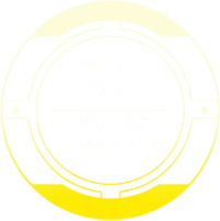 home-uk88-3