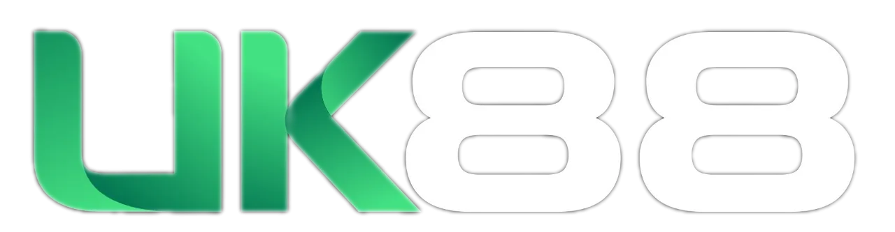 0123movies.io